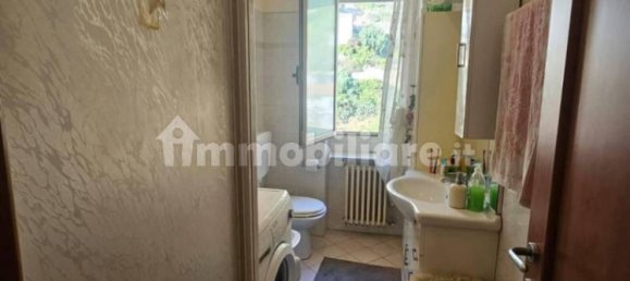 3 bedrooms Apartment in Ventimiglia, Italy No. 267162 22