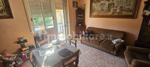 3 bedrooms Apartment in Ventimiglia, Italy No. 267162 5