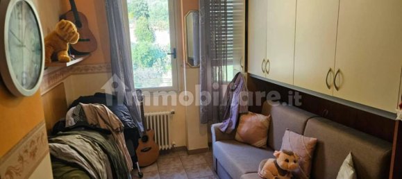 3 bedrooms Apartment in Ventimiglia, Italy No. 267162 14