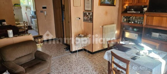 3 bedrooms Apartment in Ventimiglia, Italy No. 267162 8