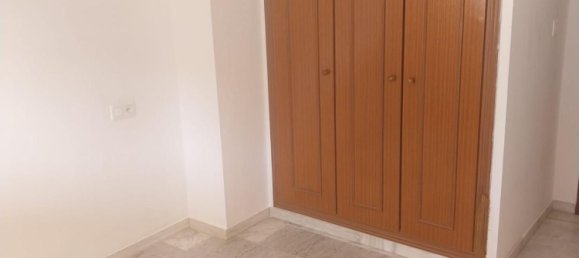 2 bedrooms Apartment in Marbella, Spain No. 76899 9