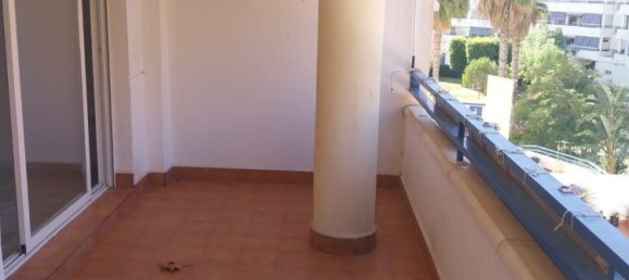 2 bedrooms Apartment in Marbella, Spain No. 76899 4