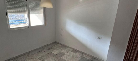 2 bedrooms Apartment in Marbella, Spain No. 76899 10