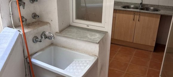 2 bedrooms Apartment in Marbella, Spain No. 76899 14