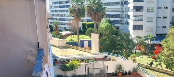 2 bedrooms Apartment in Marbella, Spain No. 76899 3