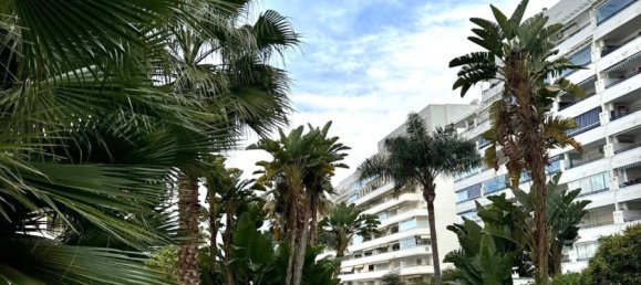 2 bedrooms Apartment in Marbella, Spain No. 76899 2