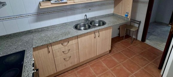 2 bedrooms Apartment in Marbella, Spain No. 76899 7