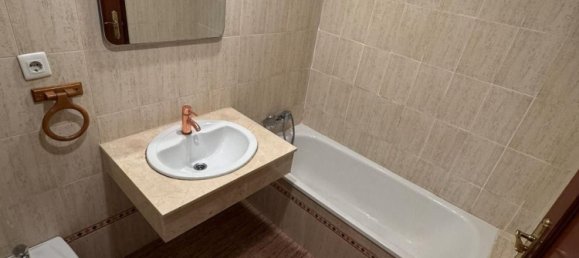 2 bedrooms Apartment in Marbella, Spain No. 76899 12