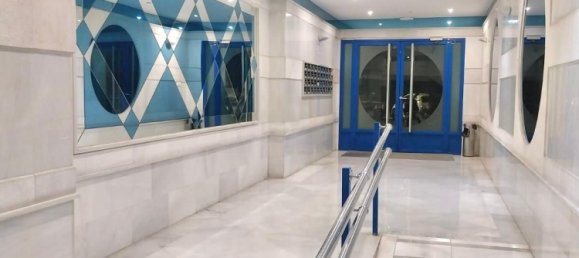 2 bedrooms Apartment in Marbella, Spain No. 76899 6