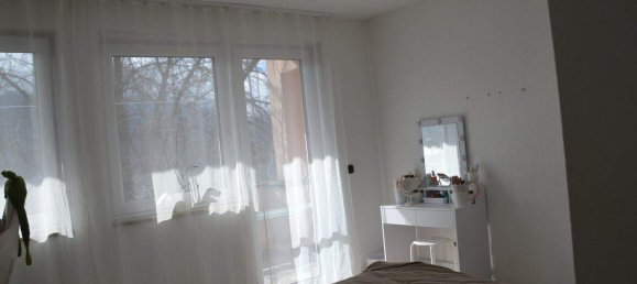 5-Zimmer Wohnung in Jenbach, Austria, Nr. 124768 7