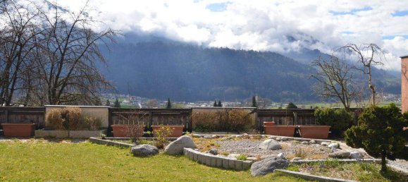 5-Zimmer Wohnung in Jenbach, Austria, Nr. 124768 16