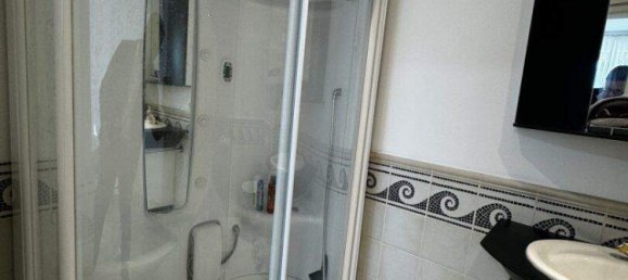 5-Zimmer Wohnung in Jenbach, Austria, Nr. 124768 12