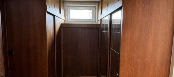 5-Zimmer Wohnung in Jenbach, Austria, Nr. 124768 8