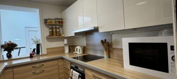 5-Zimmer Wohnung in Jenbach, Austria, Nr. 124768 6