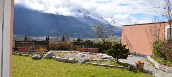 5-Zimmer Wohnung in Jenbach, Austria, Nr. 124768 14