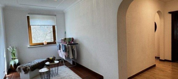 5-Zimmer Wohnung in Jenbach, Austria, Nr. 124768 9