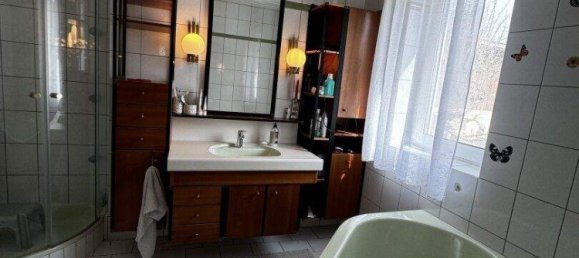 5-Zimmer Wohnung in Jenbach, Austria, Nr. 124768 13