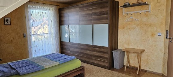 Дом с 7 комнатами в Кобург, Германия № 297504 18