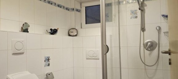 Дом с 7 комнатами в Кобург, Германия № 297504 7