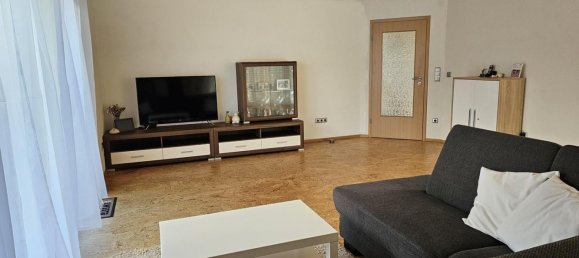 Дом с 7 комнатами в Кобург, Германия № 297504 20