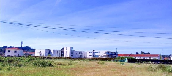 5940m² Land in Darque, Portugal No. 60977 19