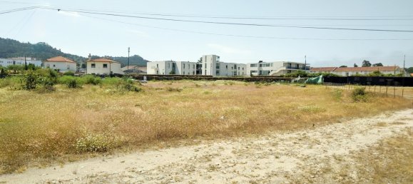 5940m² Land in Darque, Portugal No. 60977 16