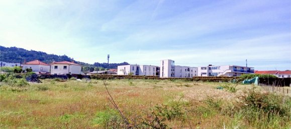 5940m² Land in Darque, Portugal No. 60977 2