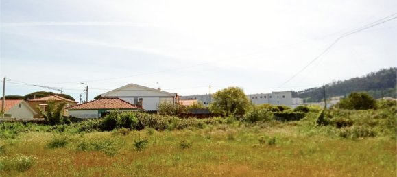 5940m² Land in Darque, Portugal No. 60977 7