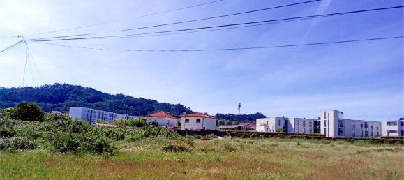 5940m² Land in Darque, Portugal No. 60977 20