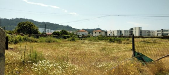 5940m² Land in Darque, Portugal No. 60977 13