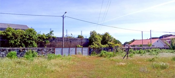 5940m² Land in Darque, Portugal No. 60977 8