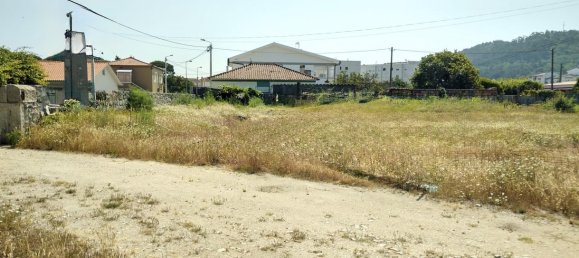 5940m² Land in Darque, Portugal No. 60977 6