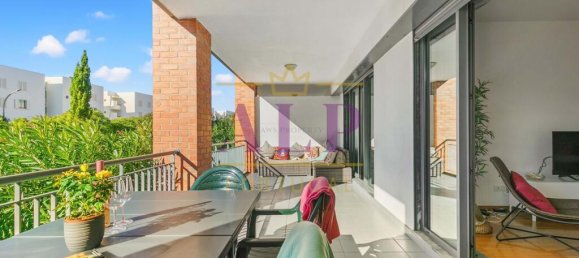 2 غرف نوم شقة في Lagos, Portugal رقم 123340 14