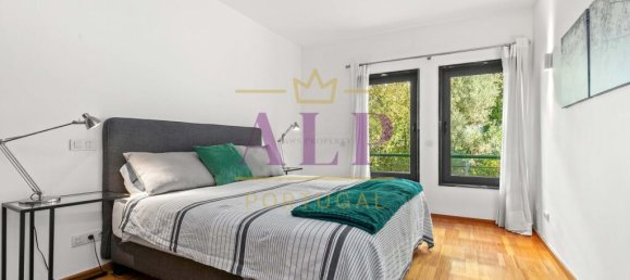 2 غرف نوم شقة في Lagos, Portugal رقم 123340 23