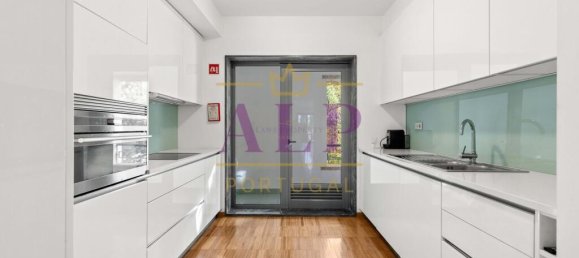 2 غرف نوم شقة في Lagos, Portugal رقم 123340 16