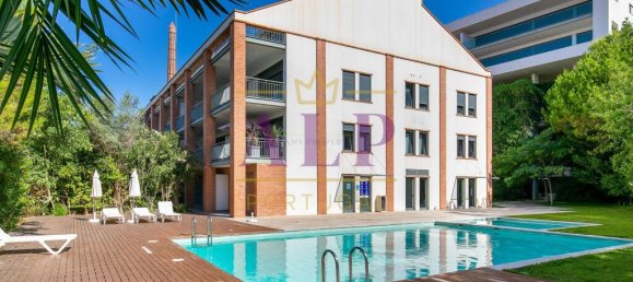 2 غرف نوم شقة في Lagos, Portugal رقم 123340 27