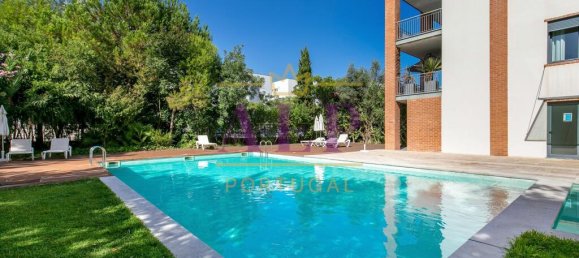 2 غرف نوم شقة في Lagos, Portugal رقم 123340 29