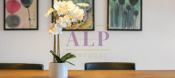 2 غرف نوم شقة في Lagos, Portugal رقم 123340 11