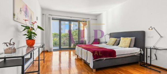 2 غرف نوم شقة في Lagos, Portugal رقم 123340 18