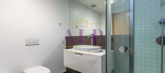 2 غرف نوم شقة في Lagos, Portugal رقم 123340 26