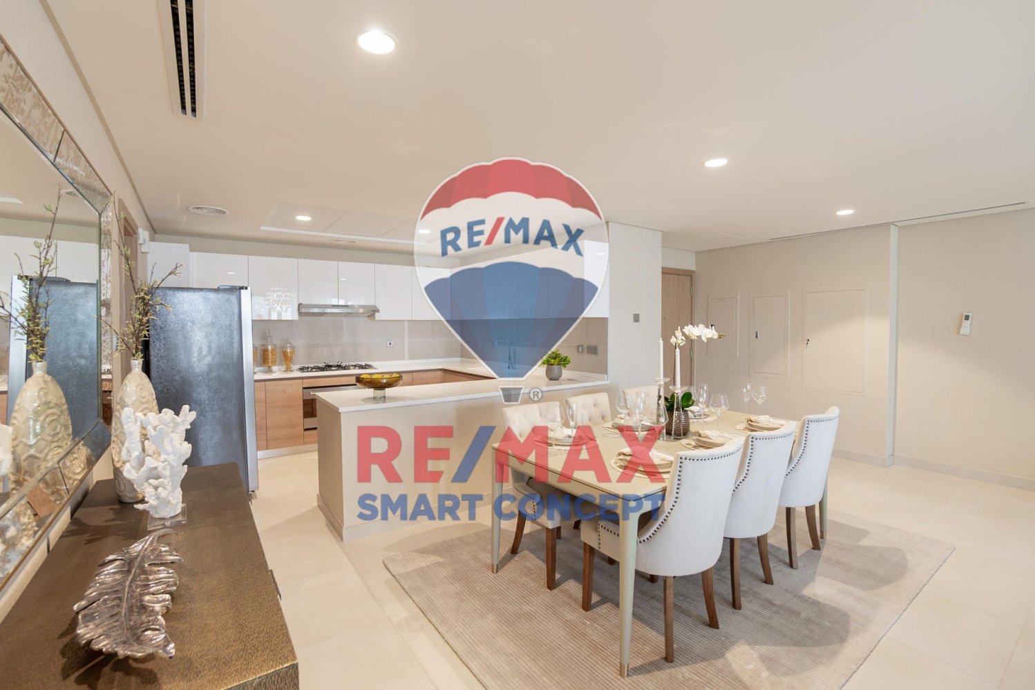 1 Schlafzimmer Wohnung in Al Reem Island, UAE, Nr. 23607