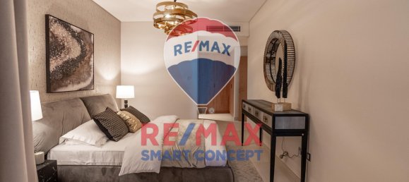 1 Schlafzimmer Wohnung in Al Reem Island, UAE, Nr. 23607 9