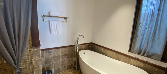 3 dormitorios apartamento en alquiler en Ngu Hanh Son, Da Nang, Vietnam № 13536 7