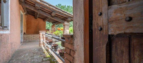 11 bedrooms Villa in Marsciano, Italy No. 55607 23