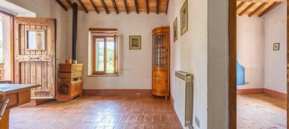 11 bedrooms Villa in Marsciano, Italy No. 55607 6