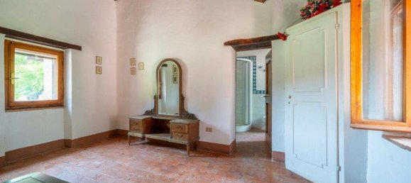 11 bedrooms Villa in Marsciano, Italy No. 55607 28