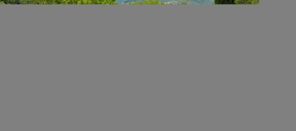 11 bedrooms Villa in Marsciano, Italy No. 55607 16