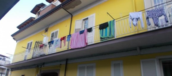 14 rooms House in Lusciano, Italy No. 234028 6