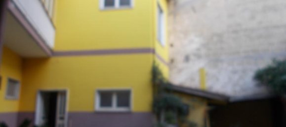 14 rooms House in Lusciano, Italy No. 234028 2