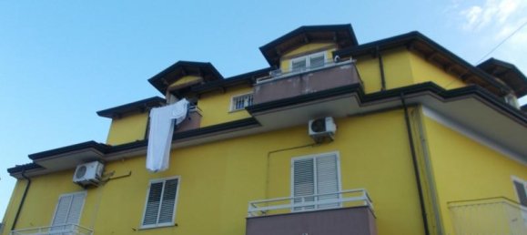 14 rooms House in Lusciano, Italy No. 234028 5